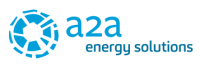 A2a energy international, llc