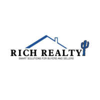 Tucson real estate - best places to retire - best real estate agent in tucson, az