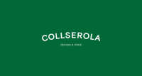 Can collserola, s.l.