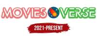Movieverse.org - movie e-zine