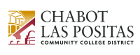 Chabot telecom solutions