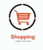 Euromall.bg - an e-shopping center