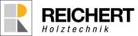 Reichert holztechnik gmbh & co. kg