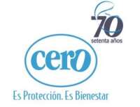 Laboratorios cero