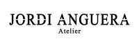 Instal·lacions jordi anguera s.l.u