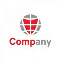 Global integrated security