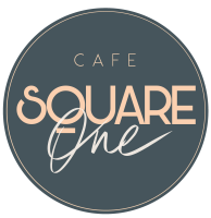 Copper Square Cafe 1, Inc.