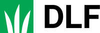 Dlf invest sp. z o.o.