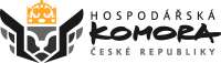 Okresní hospodářská komora klatovy