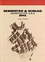 Schreiter architekten