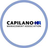 Capilano university marketing association
