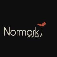 Normark landscapes pty ltd