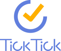 TickTickTickets