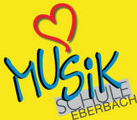 Musikschule eberbach e.v.