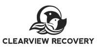 Clearview recovery center