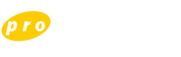 Proserv gmbh computer- und datentechnik