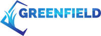 Greenfield film productions