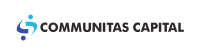 Communitas capital partners, llc
