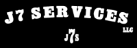 J7 services llc