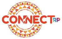 Rp for schools (restorative practices)