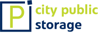 Public storage & cargo packaging llc