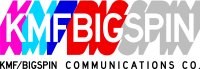 Thinkinbig communications