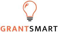 Grantsmart