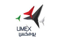 Umex