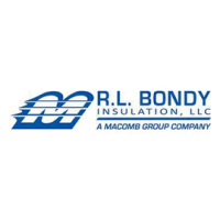 R.l. bondy insulation, llc