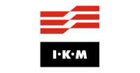 Ikm ingenieurkontor magdeburg