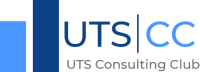 Uts consulting club