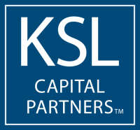 Ksl billing + management