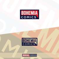 Planeta cómic
