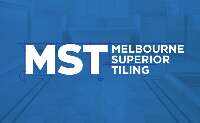 Melbourne Superior Tiling