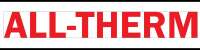 Oltherm sa