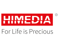 Himedia deutschland ag