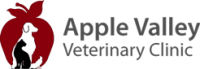 Apple valley veterinary clinic