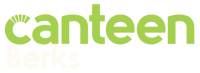 Canteen co