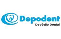 Depósito dental depodent