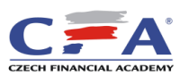 Moneco ltd. / czech financial academy