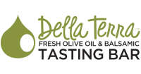 Terra anduyar | gourmet olive juice