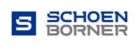 Schönborner armaturen gmbh