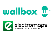 Electromaps