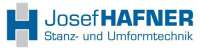 Josef hafner gmbh & co. kg stanz- und umformtechnik