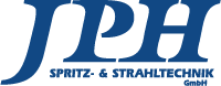 Jph spritz- u. strahltechnik gmbh
