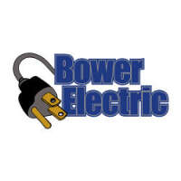 Bower electric