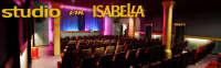 Kino studio isabella