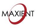 Maxient llc