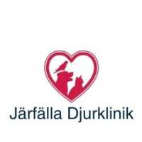 Djursholms veterinärklinik