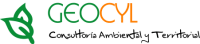 Geocyl consultoría ambiental y territorial